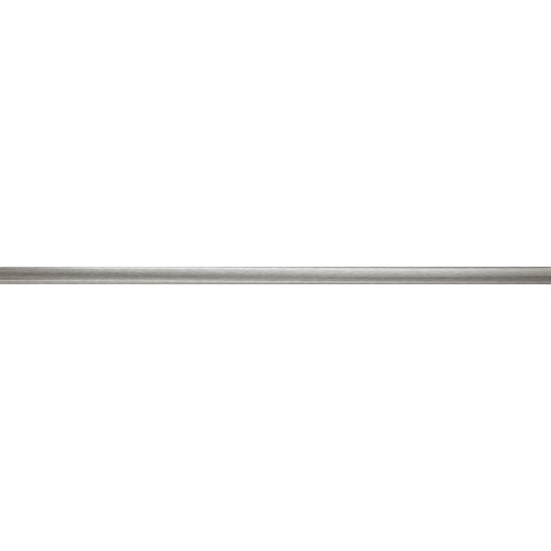 INOX BRILLO PENCIL INOX BRILLO PENCIL