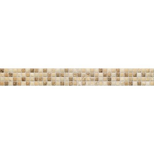 MICRO BEIGE CENEFA MICRO BEIGE CENEFA