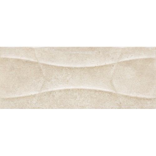 DECOR ARROW HANGAR IVORY DECOR ARROW HANGAR IVORY