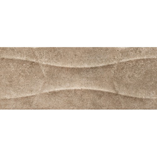 DECOR ARROW HANGAR TAUPE DECOR ARROW HANGAR TAUPE