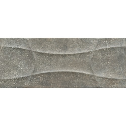 DECOR ARROW HANGAR GREY DECOR ARROW HANGAR GREY