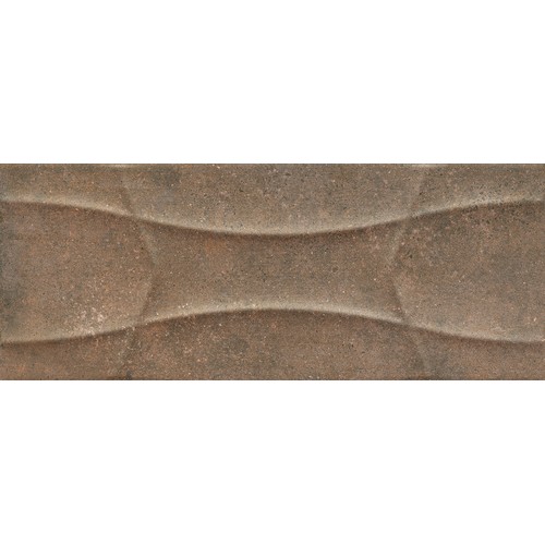 DECOR ARROW HANGAR COPPER DECOR ARROW HANGAR COPPER