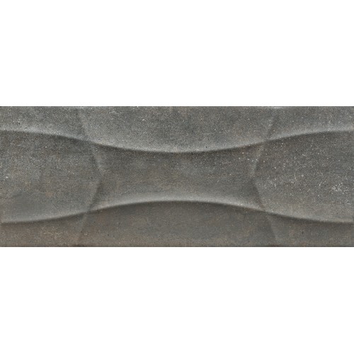 DECOR ARROW HANGAR ANTHRACITE DECOR ARROW HANGAR ANTHRACITE