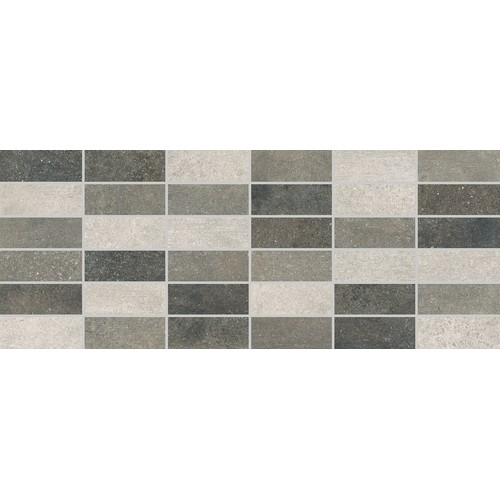 DECOR LOSETAS HANGAR ANTHRACITE DECOR LOSETAS HANGAR ANTHRACITE
