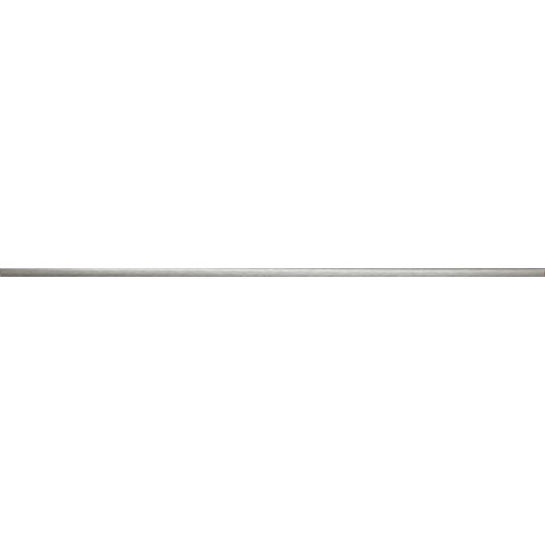 INOX BRILLO PENCIL 1X50 INOX BRILLO PENCIL 1X50