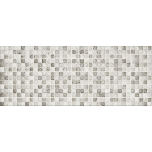 DECOR MICRO GRIS DECOR MICRO GRIS