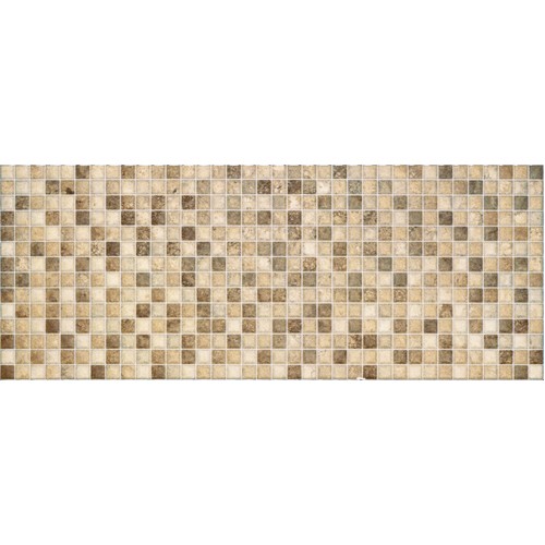 DECOR MICRO BEIGE DECOR MICRO BEIGE